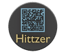 Hittzer Logo